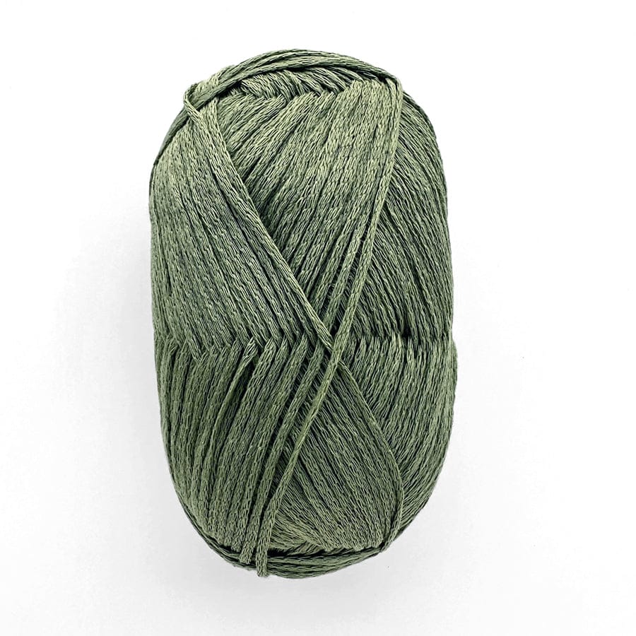 Isager Palet - Image 11