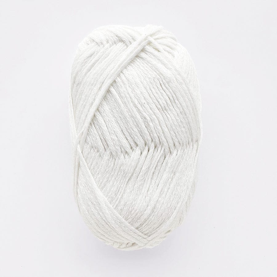 Isager Palet - Image 12