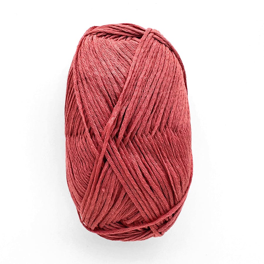 Isager Palet - Image 4