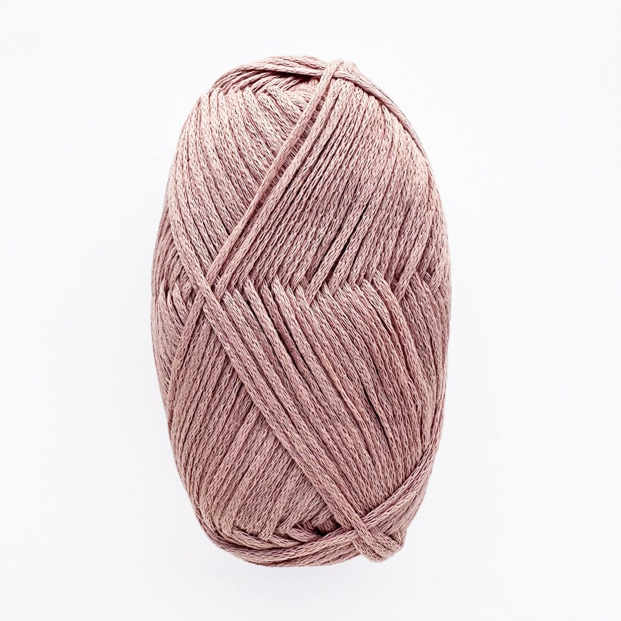 Isager Palet - Image 5