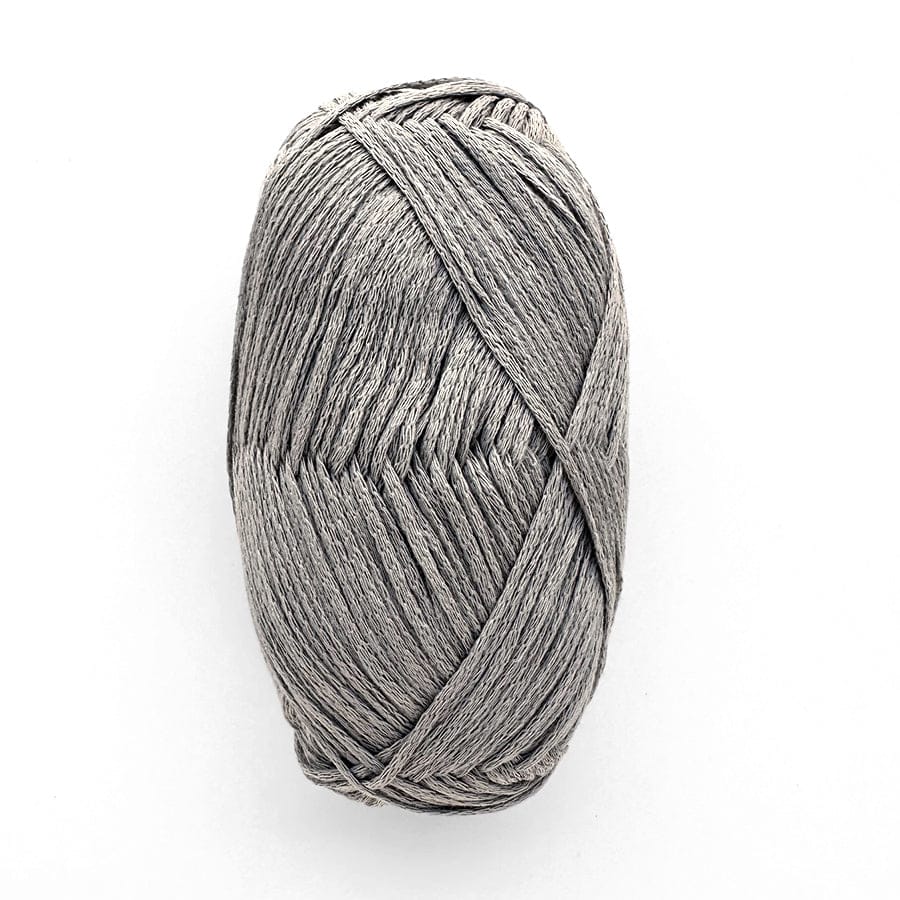Isager Palet - Image 7