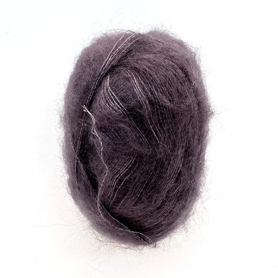 Isager Silk Mohair - Image 10