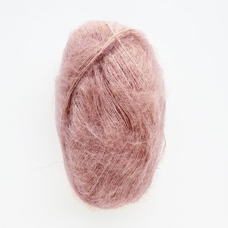 Isager Silk Mohair - Image 11