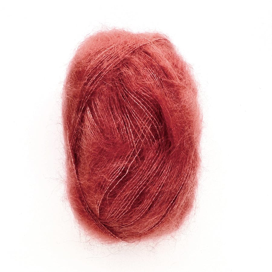 Isager Silk Mohair - Image 12