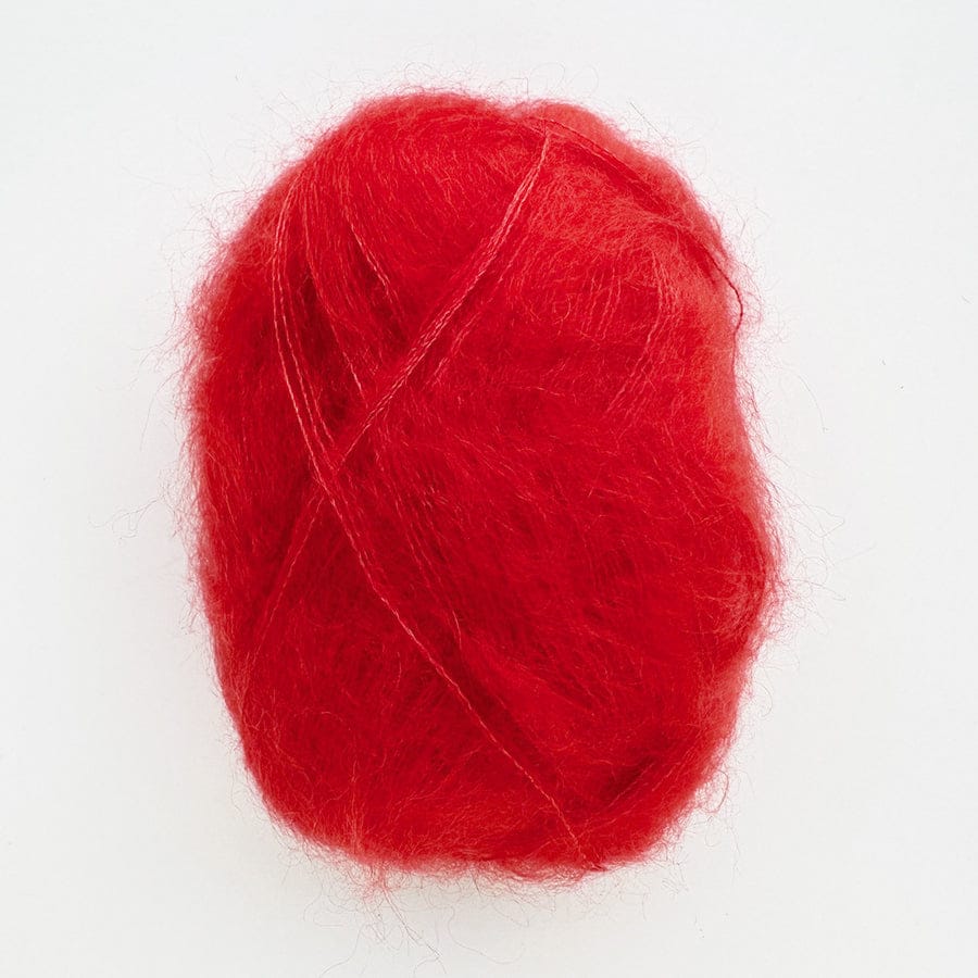 Isager Silk Mohair - Image 13
