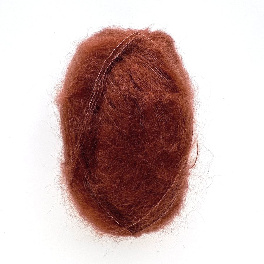 Isager Silk Mohair - Image 14