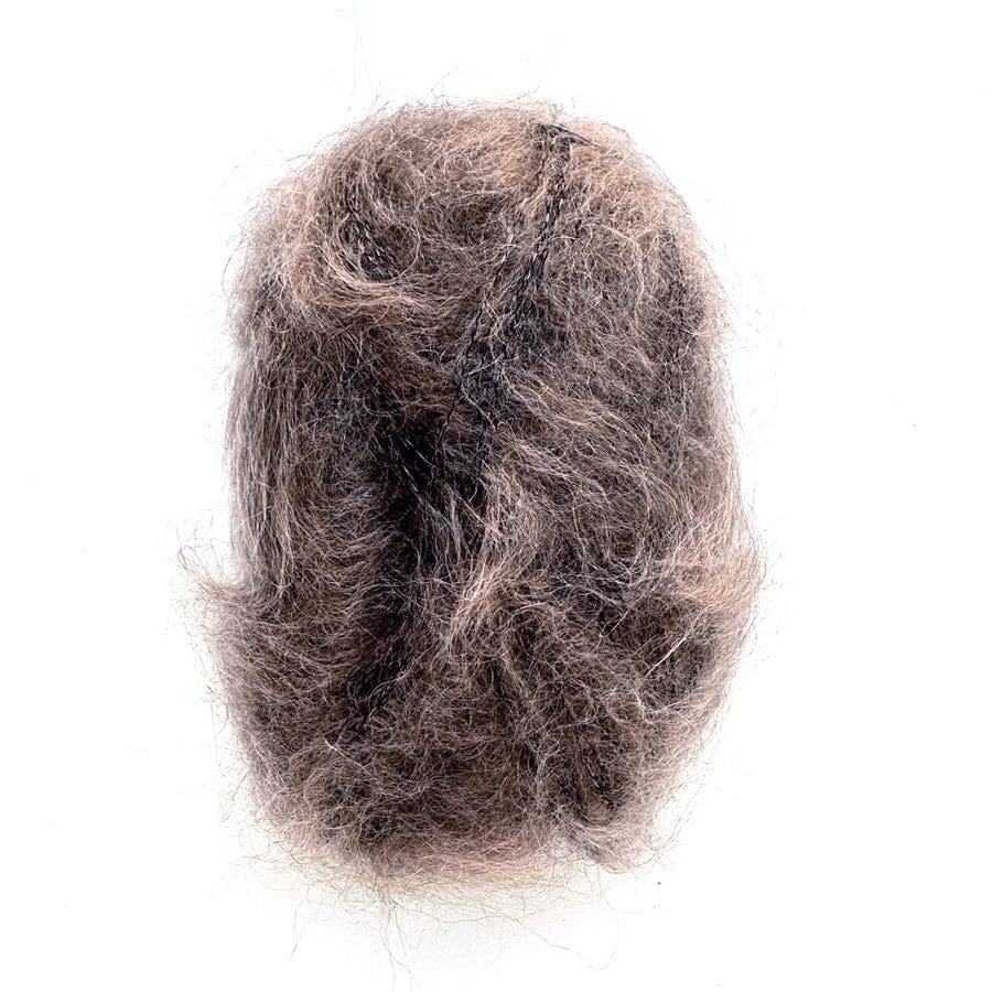 Isager Silk Mohair - Image 15