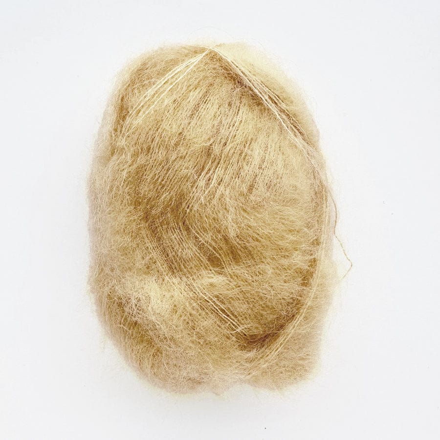 Isager Silk Mohair - Image 16