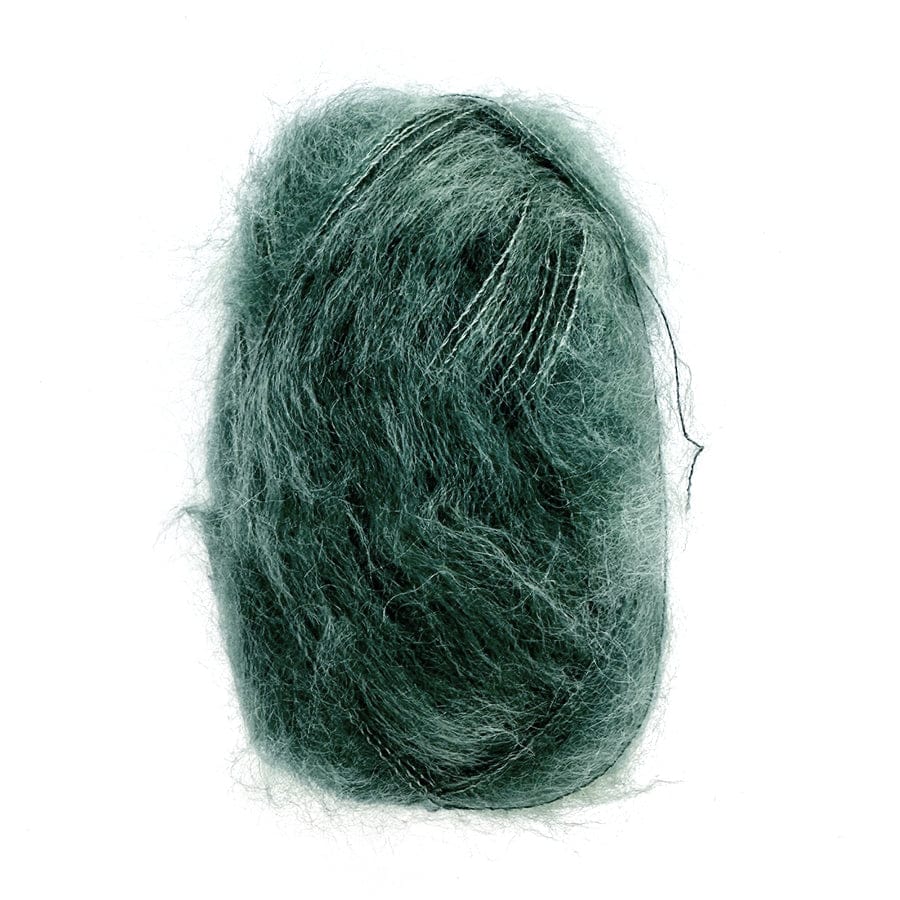 Isager Silk Mohair - Image 17