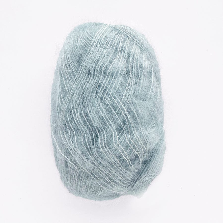 Isager Silk Mohair - Image 18