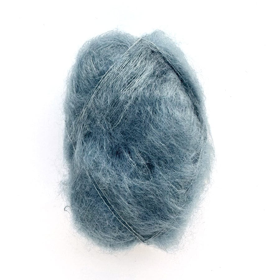 Isager Silk Mohair - Image 19