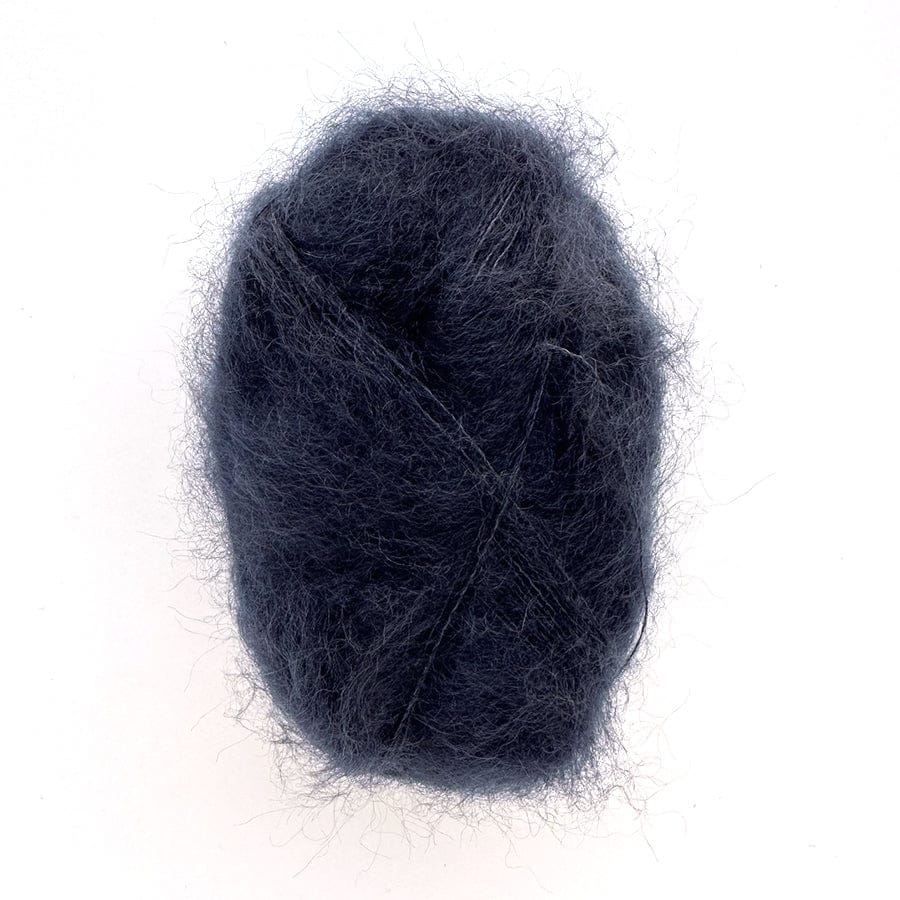Isager Silk Mohair - Image 21