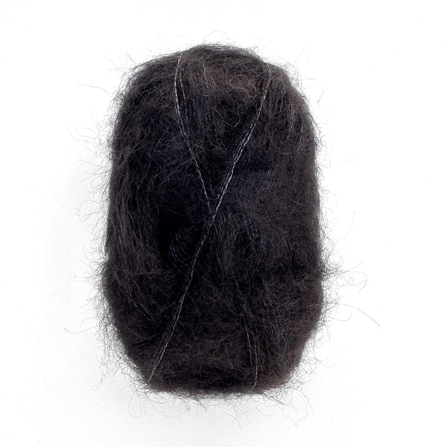 Isager Silk Mohair - Image 4