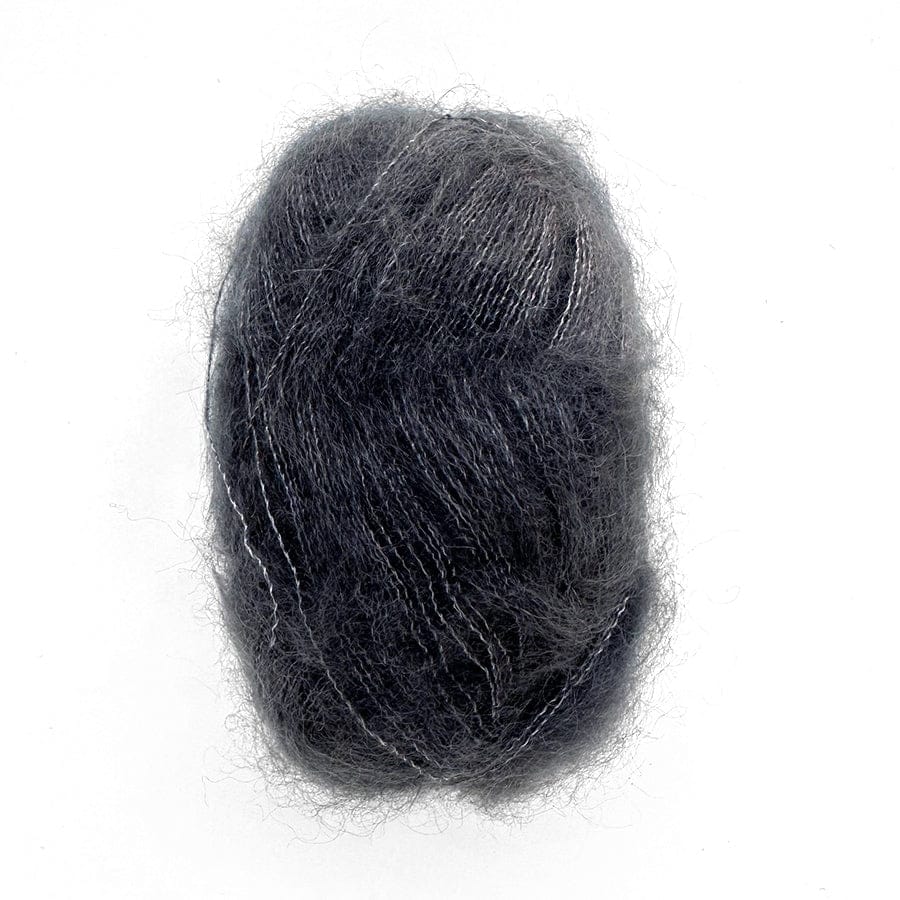 Isager Silk Mohair - Image 5
