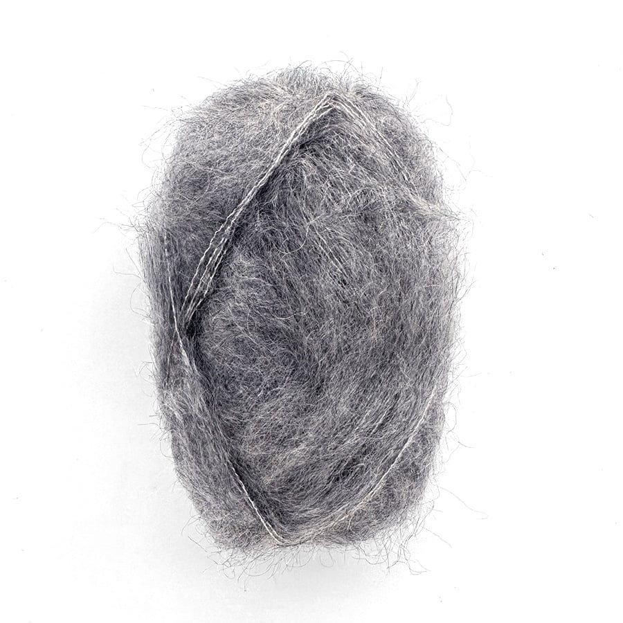 Isager Silk Mohair - Image 6
