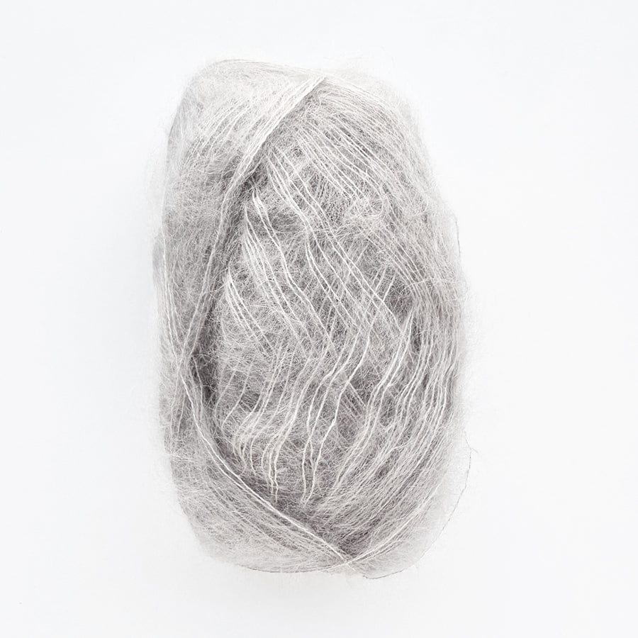 Isager Silk Mohair - Image 7