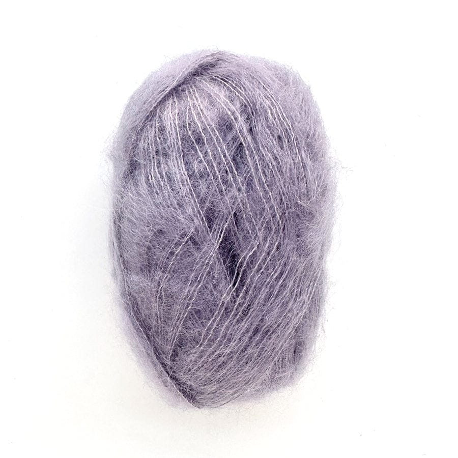 Isager Silk Mohair - Image 8