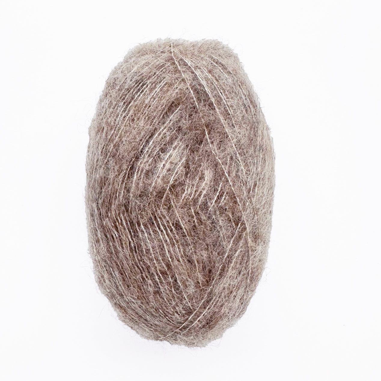 Isager Soft Fine - Image 13