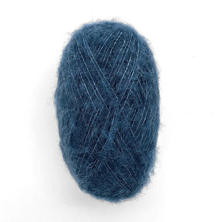 Isager Soft Fine - Image 3