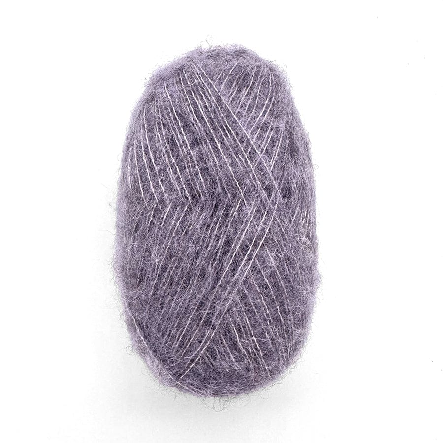 Isager Soft Fine - Image 4
