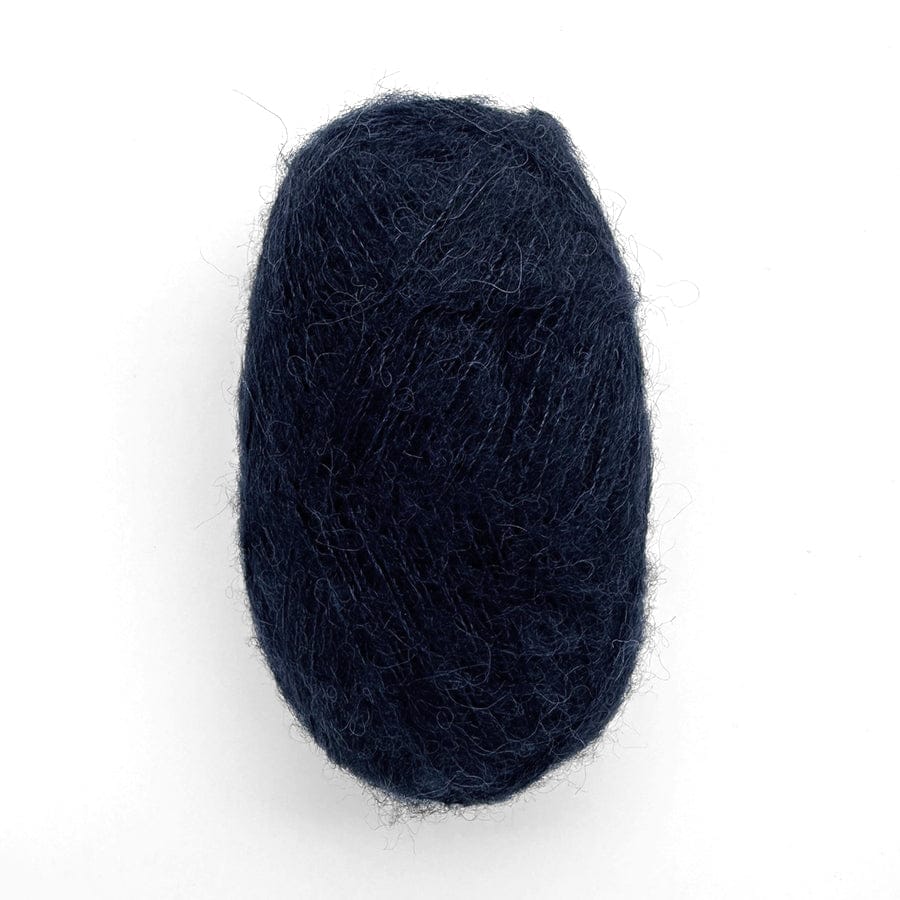 Isager Soft Fine - Image 5