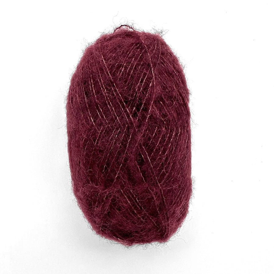 Isager Soft Fine - Image 6