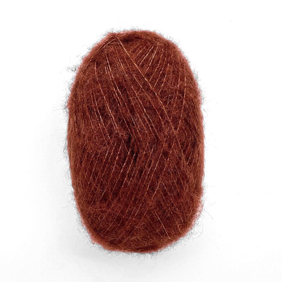 Isager Soft Fine - Image 7