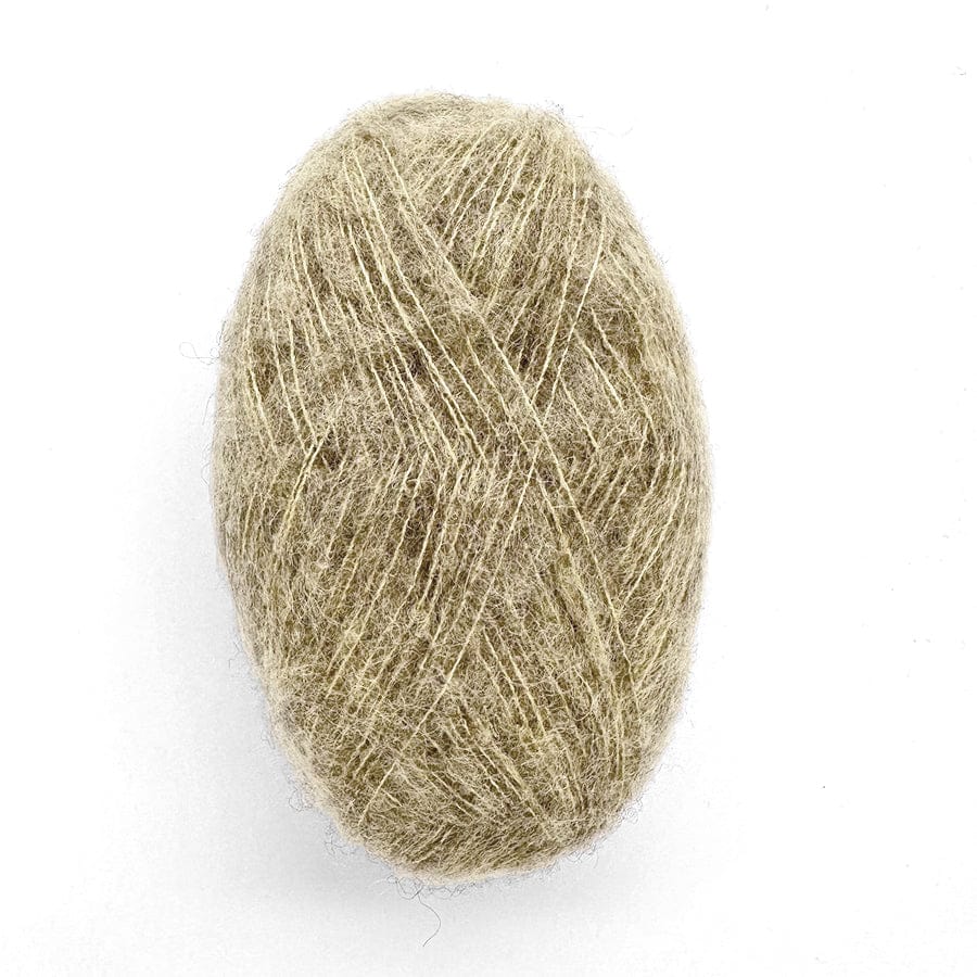 Isager Soft Fine - Image 8