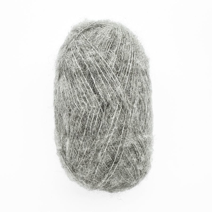 Isager Soft Fine - Image 9