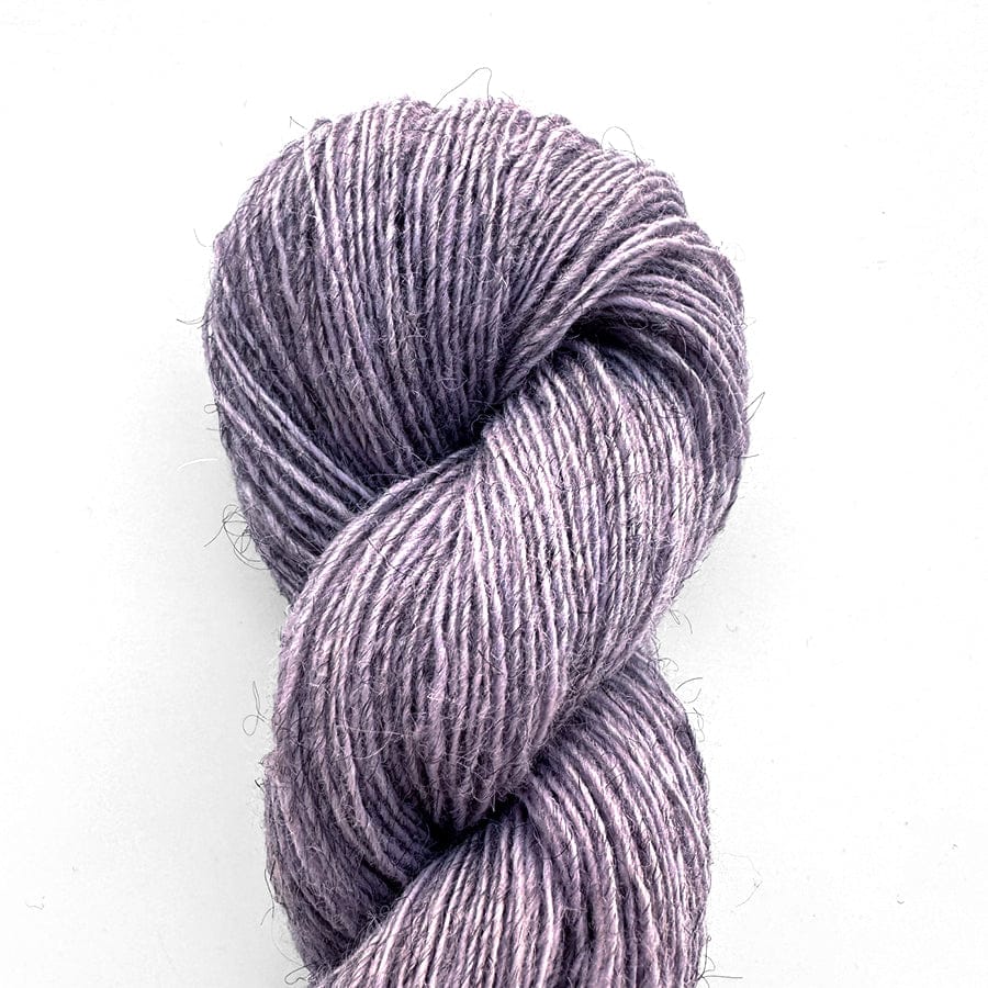 Isager Spinni - Image 14