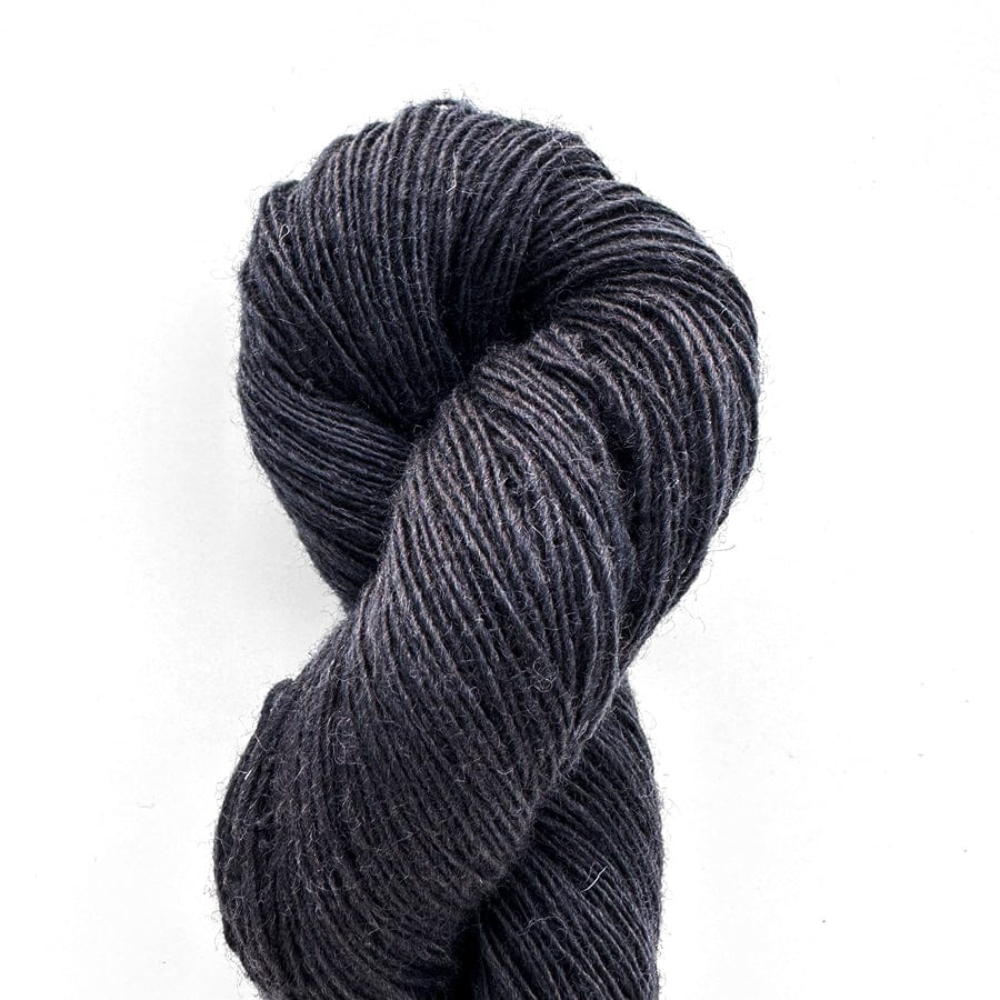 Isager Spinni - Image 15