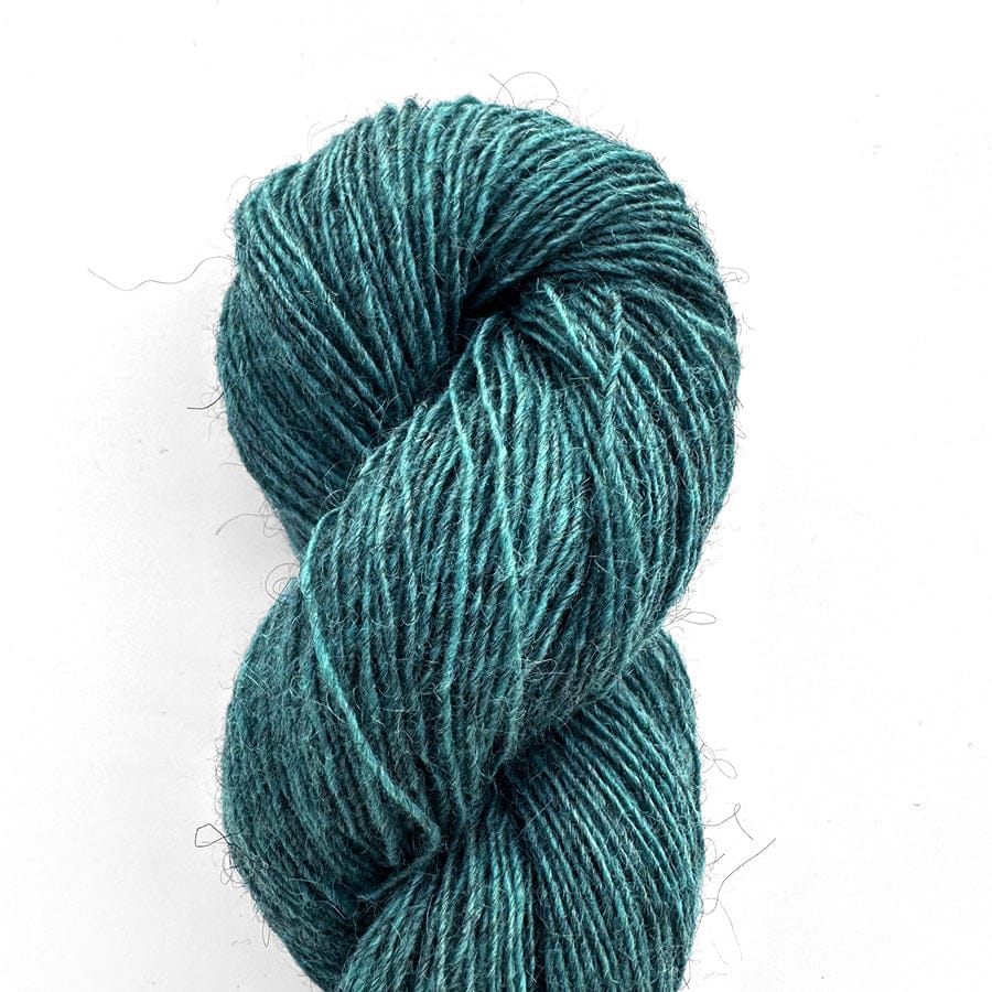 Isager Spinni - Image 19