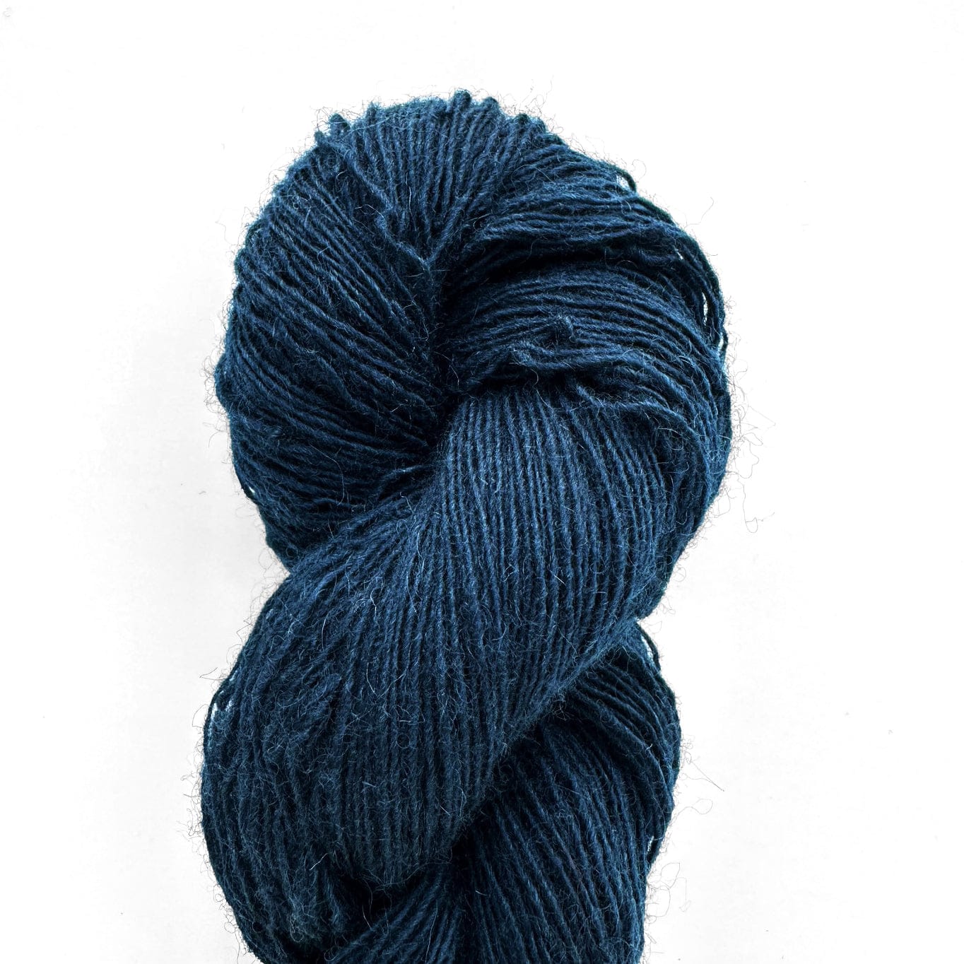 Isager Spinni - Image 20