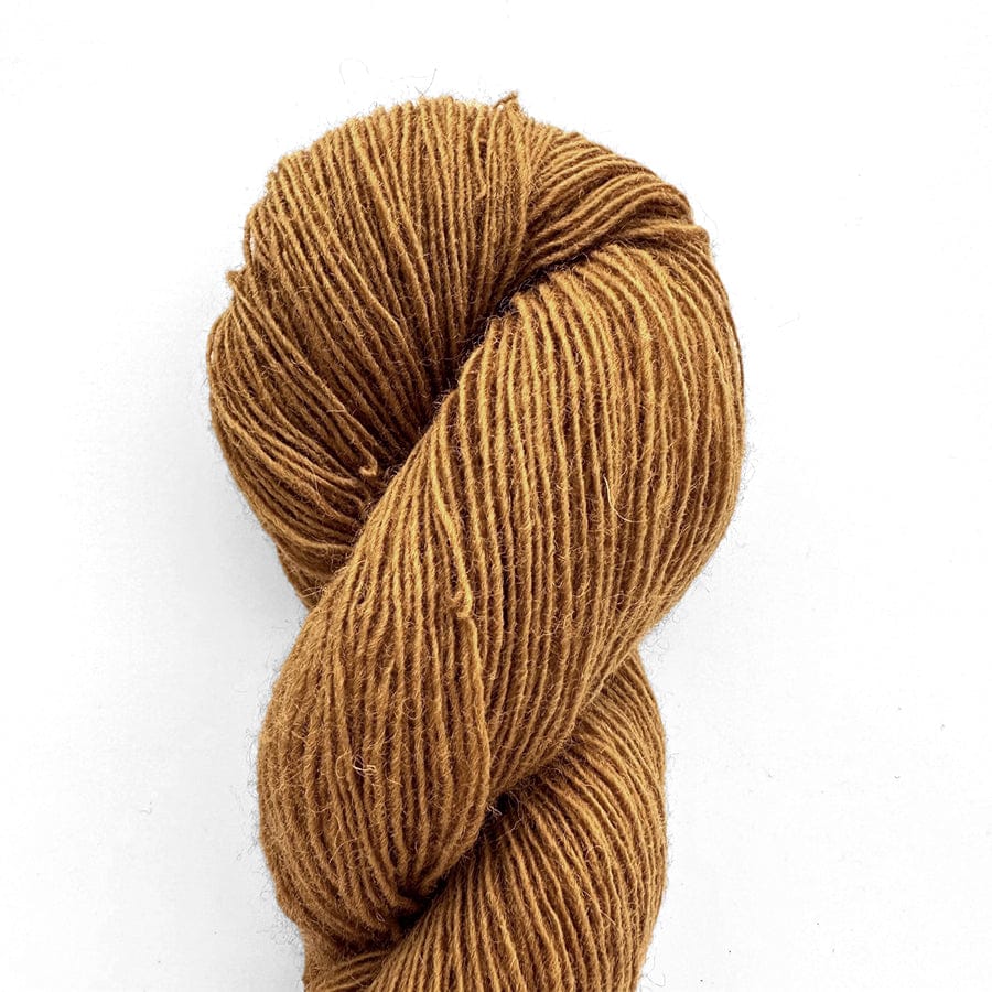 Isager Spinni - Image 4