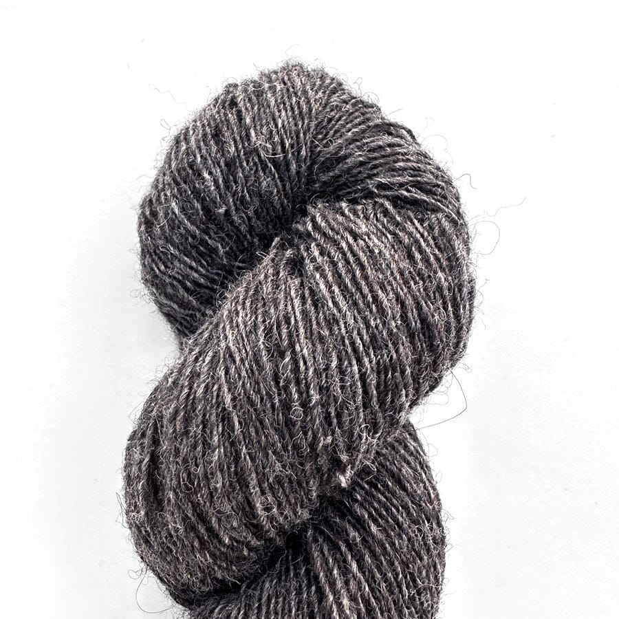 Isager Spinni - Image 6