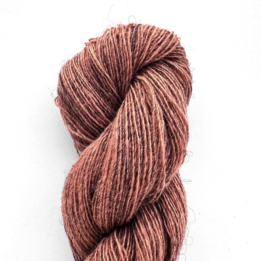 Isager Spinni - Image 7