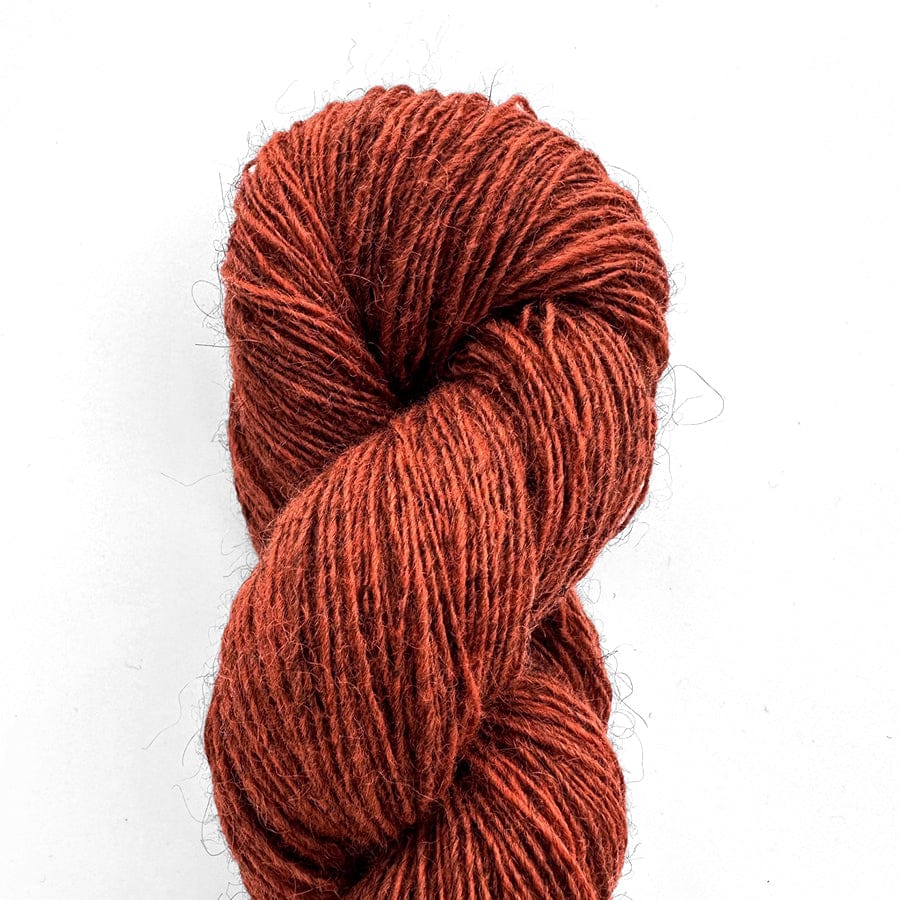 Isager Spinni - Image 8