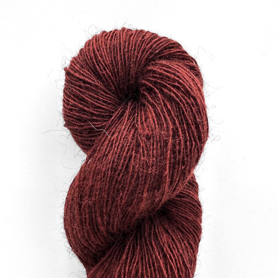 Isager Spinni - Image 9
