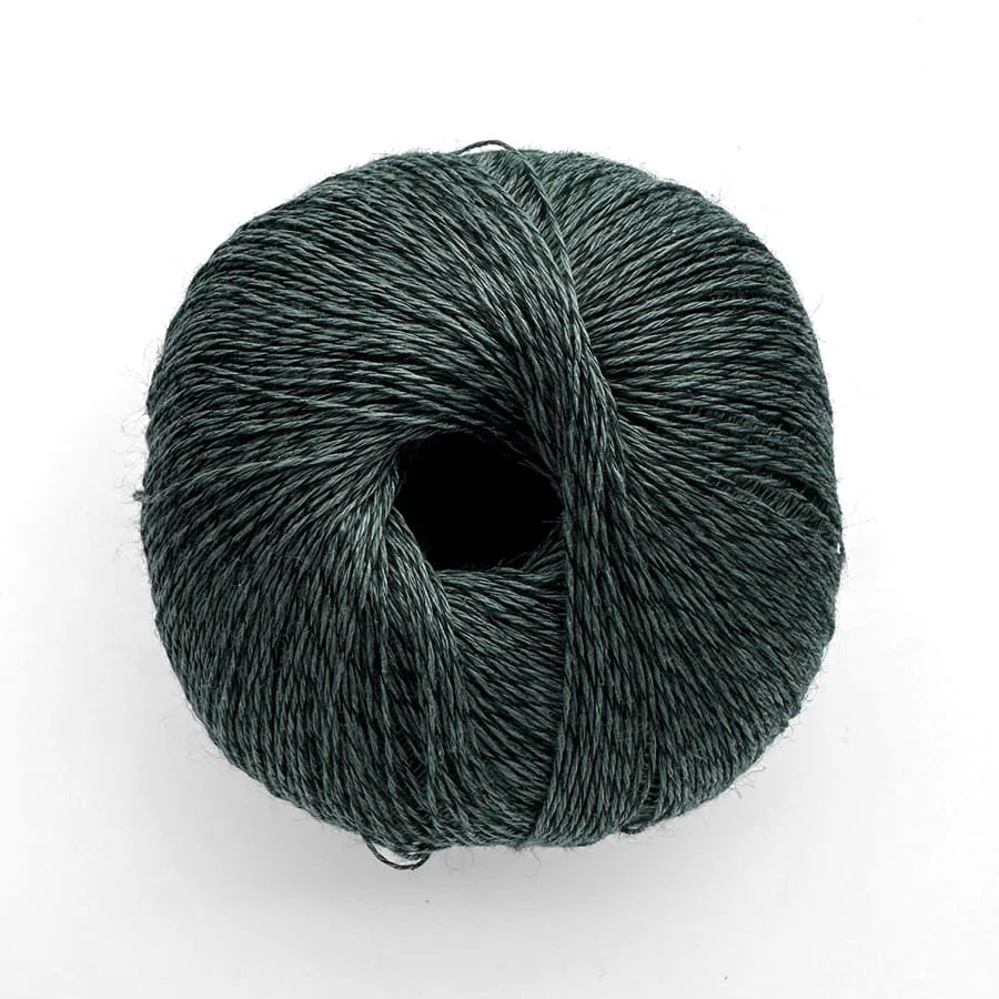 Isager Trio 1 - Image 10
