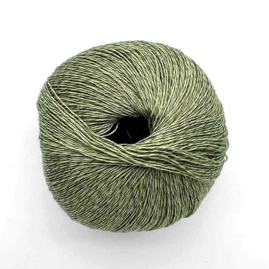 Isager Trio 1 - Image 11