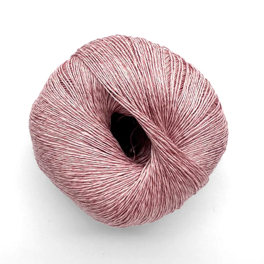 Isager Trio 1 - Image 4