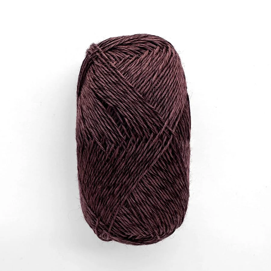 Isager Trio 2 - Image 18