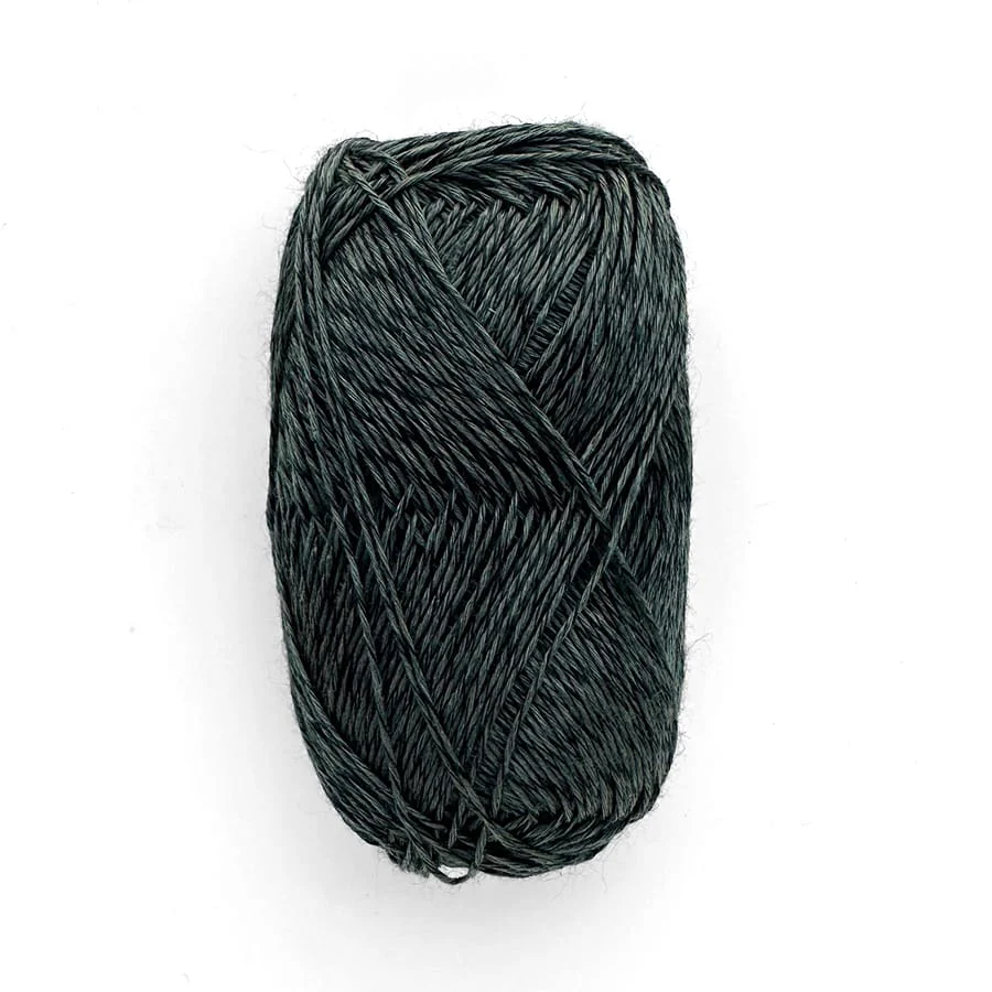 Isager Trio 2 - Image 19