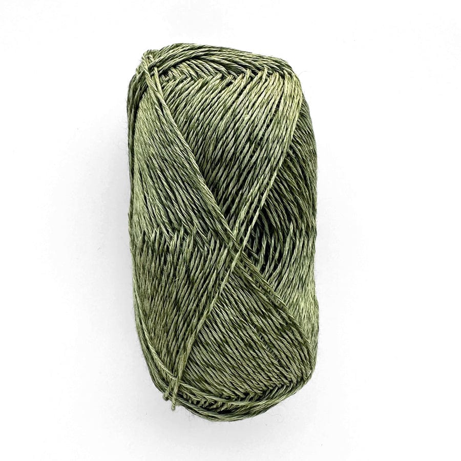 Isager Trio 2 - Image 4