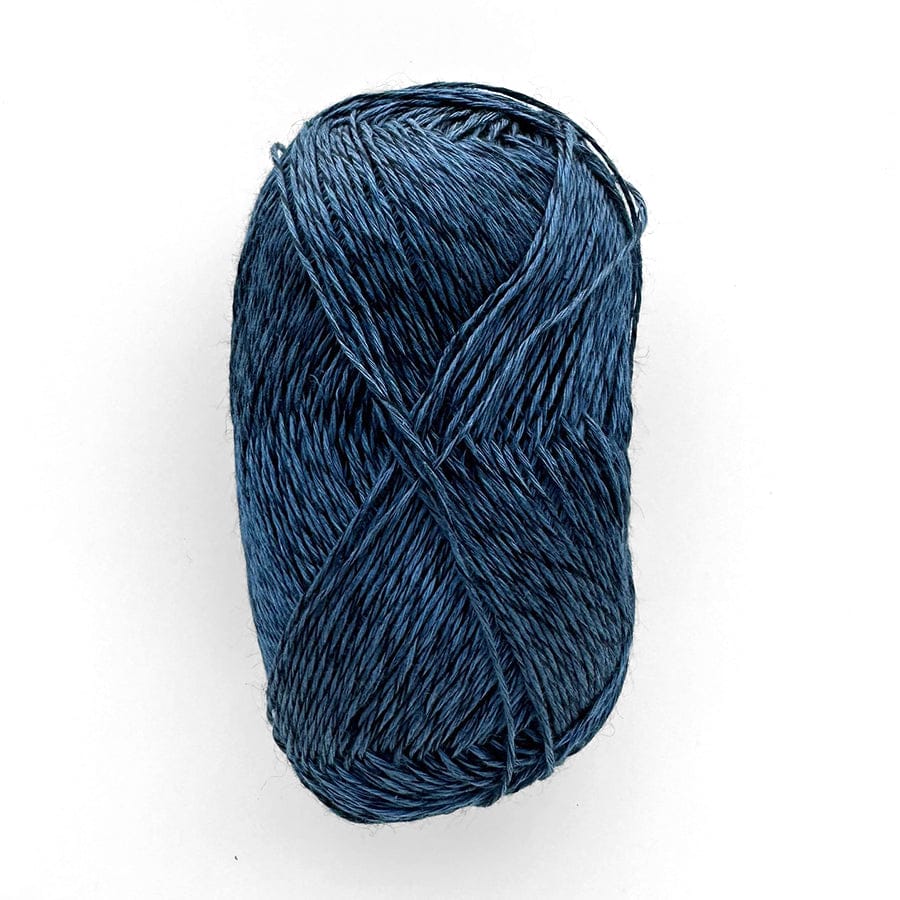 Isager Trio 2 - Image 7