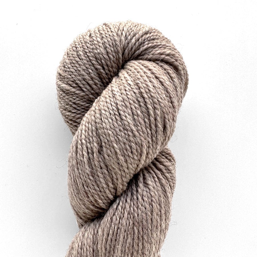 Kelbourne Woolens Scout - Image 15