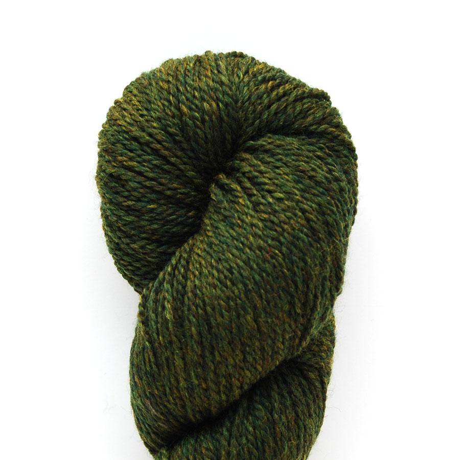 Kelbourne Woolens Scout - Image 29
