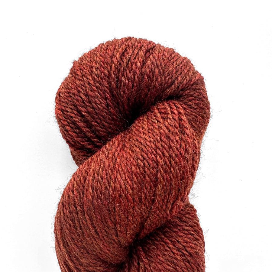 Kelbourne Woolens Scout - Image 3
