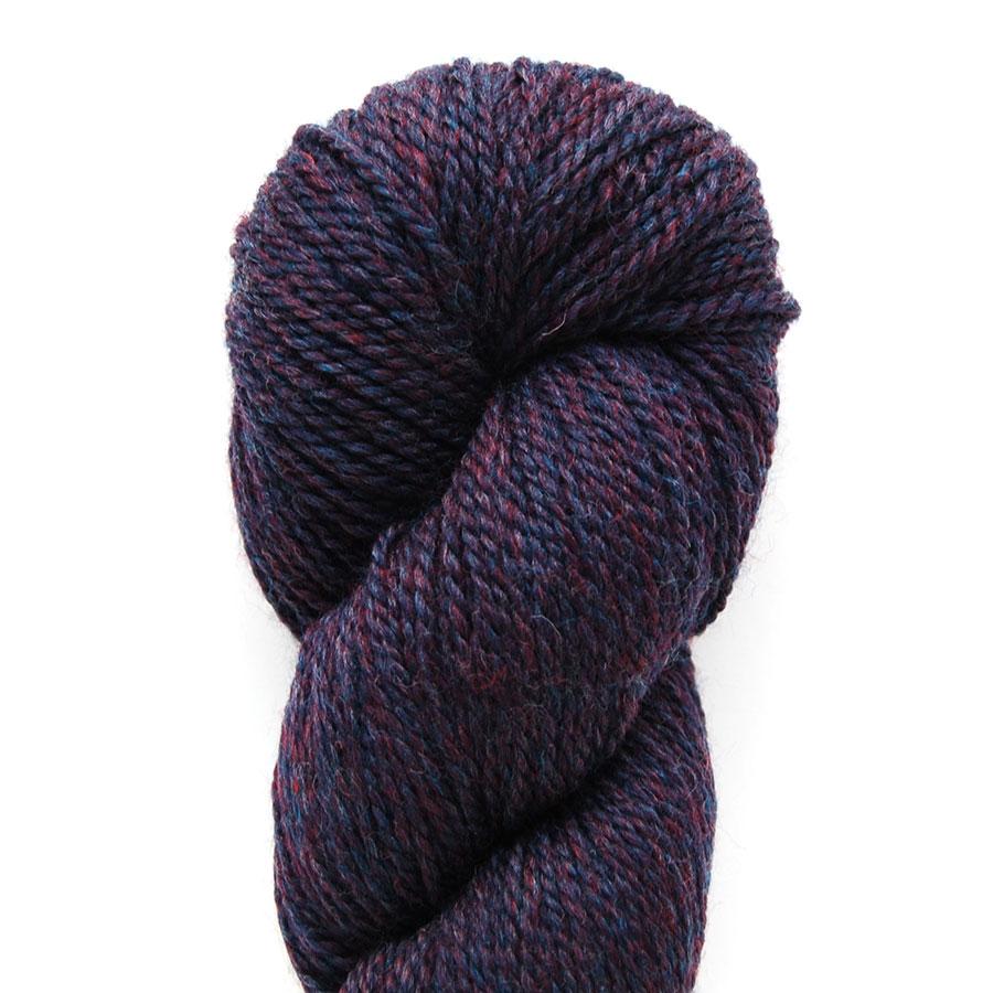 Kelbourne Woolens Scout - Image 30