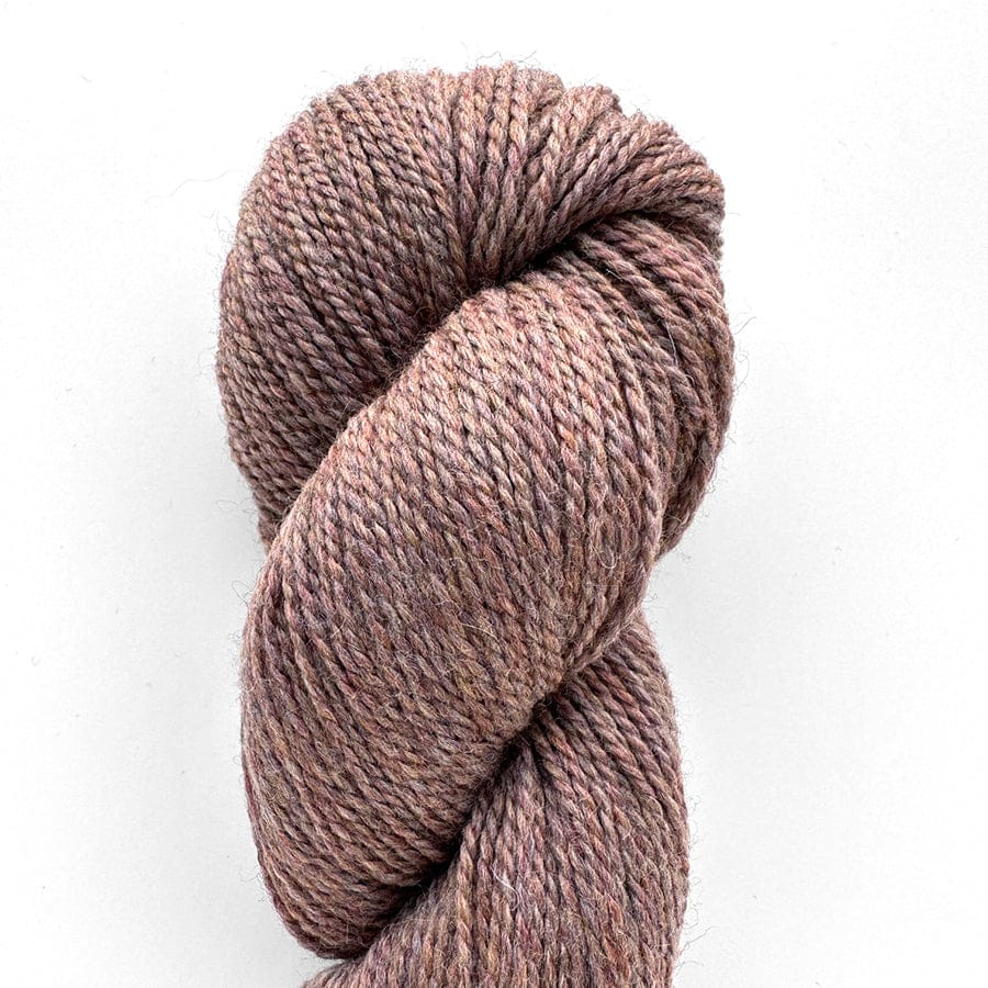 Kelbourne Woolens Scout - Image 32